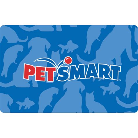 pet smart card|PetSmart gift card lookup.